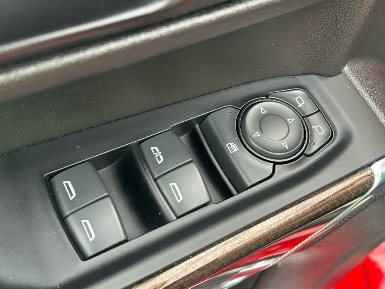 Used 2022 Chevrolet Silverado 1500 LT w/ Bed Protection Package image 17