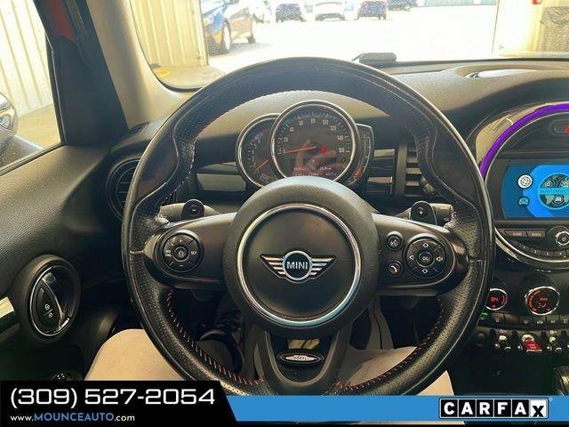 Used 2019 MINI Cooper S image 23