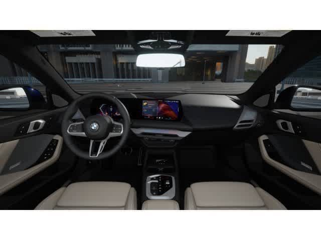 New 2026 BMW 228i w/ Technology Package FWD image 10