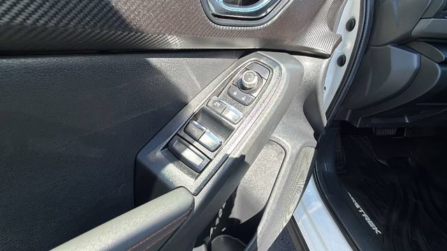 Used 2024 Subaru Crosstrek 2.5i Limited AWD/4WD image 20