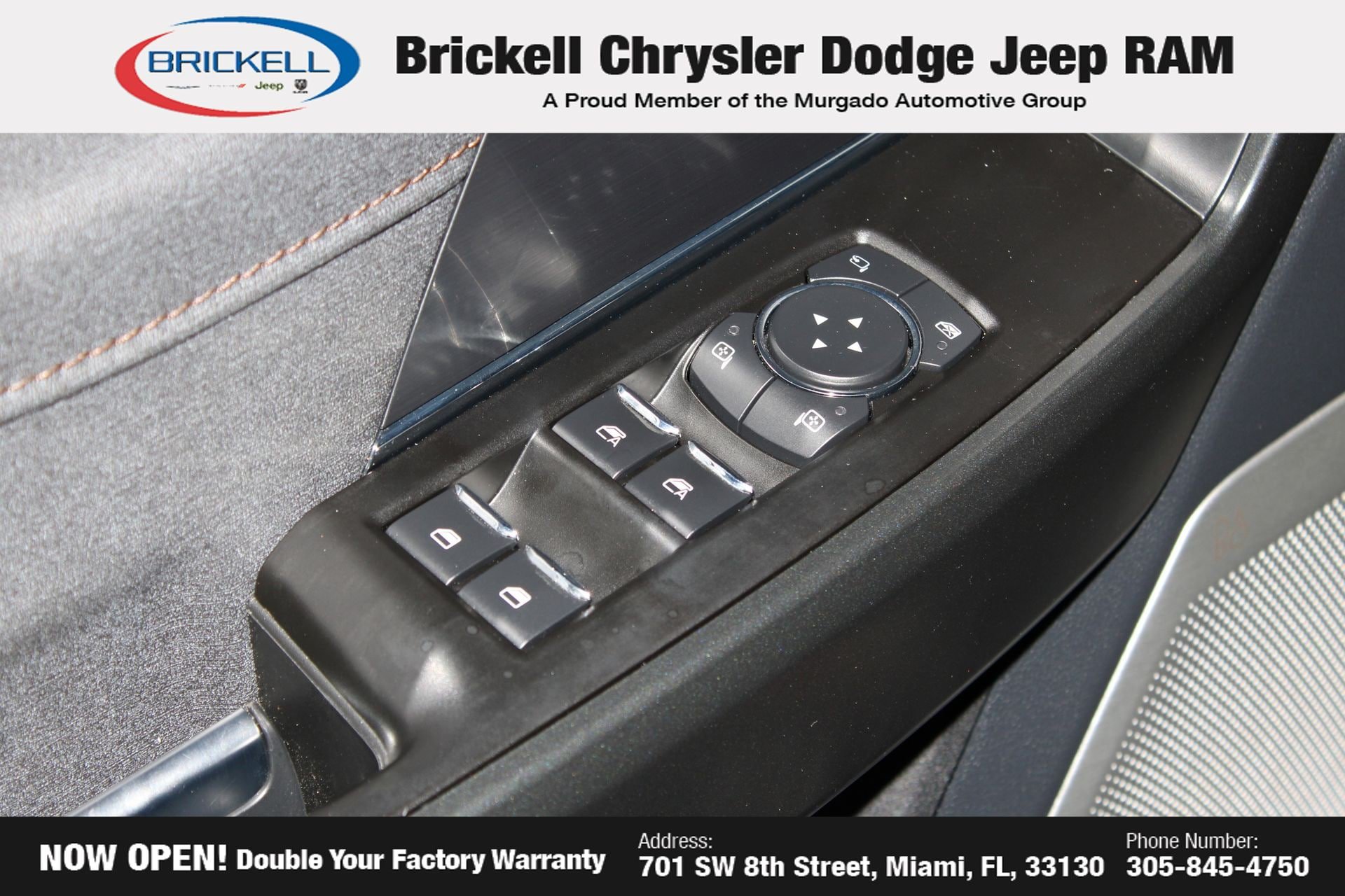 Used 2022 Ford F150 Raptor w/ Equipment Group 801A High AWD/4WD image 21