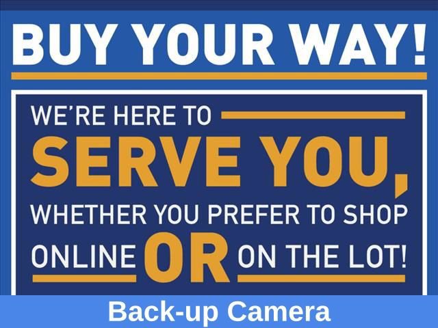 Used 2024 RAM 2500 Tradesman w/ Convenience Group image 3