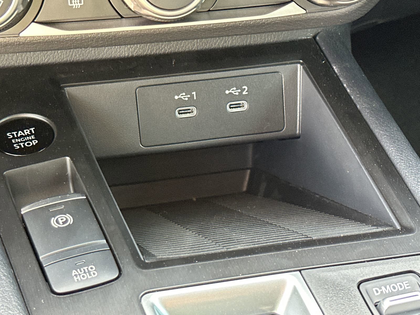 New 2026 Nissan Kicks S image 28