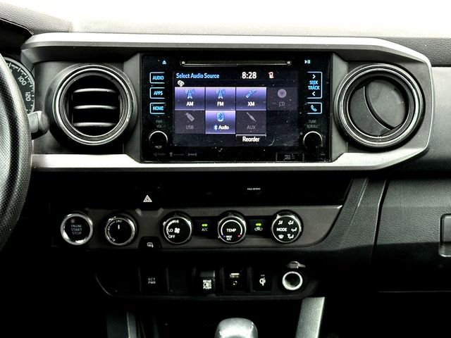 Used 2019 Toyota Tacoma TRD Off-Road image 29