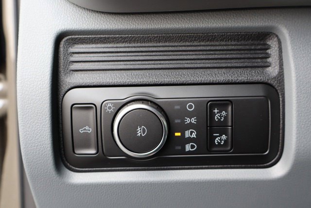 New 2026 Ford F250 XLT AWD/4WD image 15