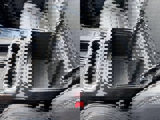 Used 2021 Chevrolet Silverado 1500 High Country w/ Technology Package image 43