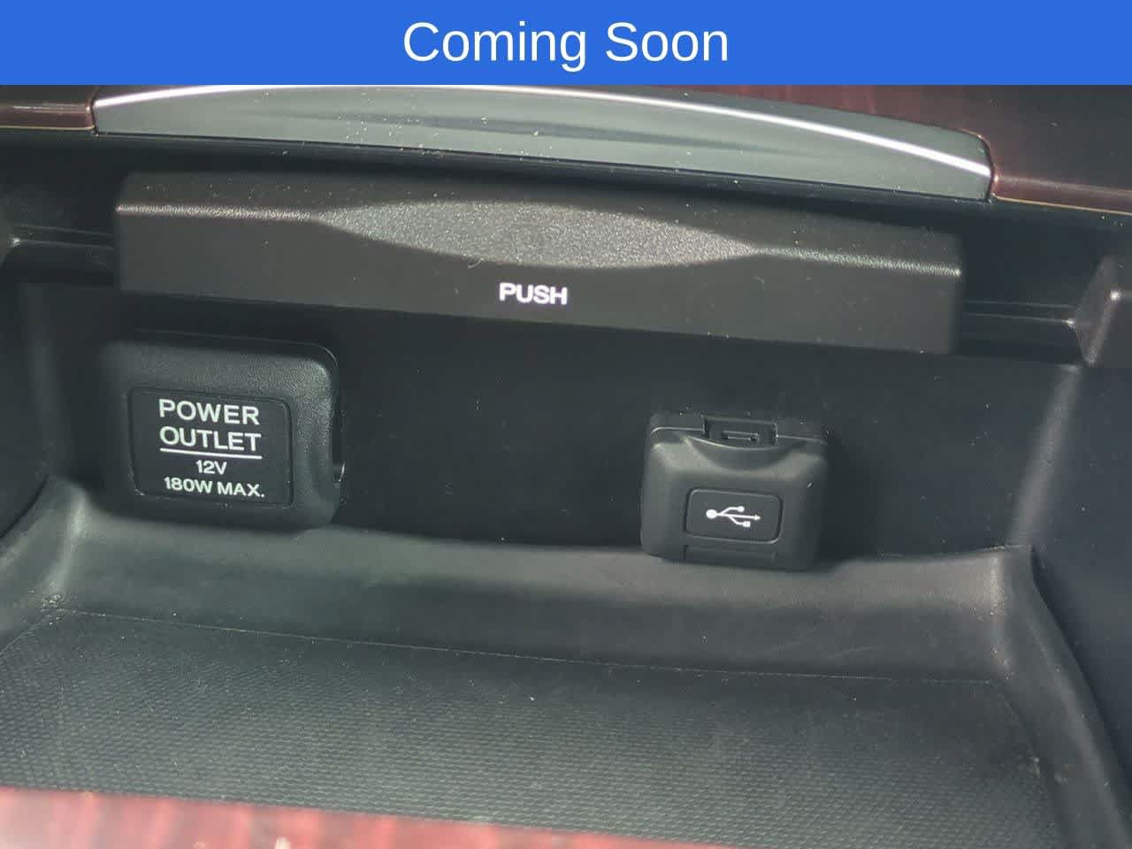 Used 2015 Acura TLX w/ Technology Package FWD image 31
