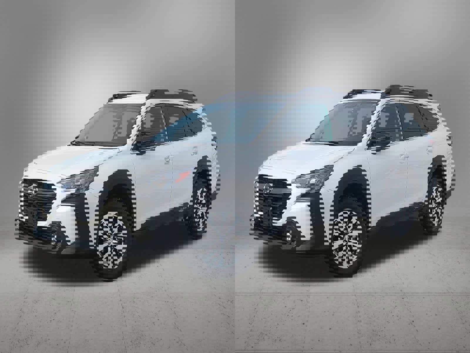 Used 2023 Subaru Outback Premium image 1