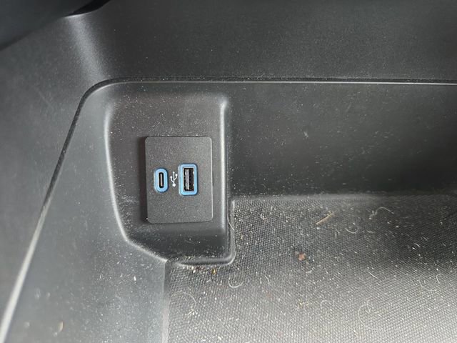 Used 2022 Ford F150 XLT w/ Equipment Group 302A High image 6