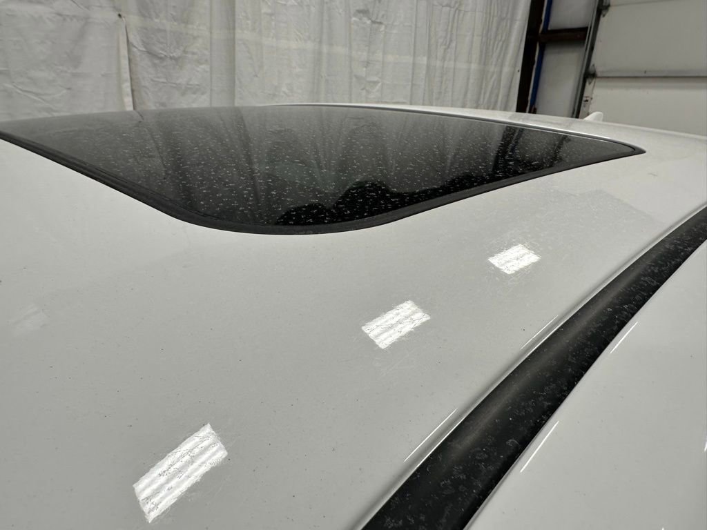 Used 2025 Toyota Corolla SE w/ SE Premium Package image 38