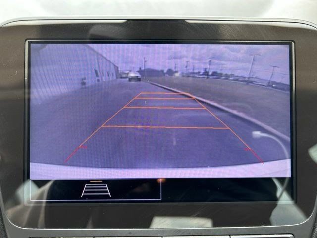 Used 2022 Chevrolet Malibu LT FWD image 26