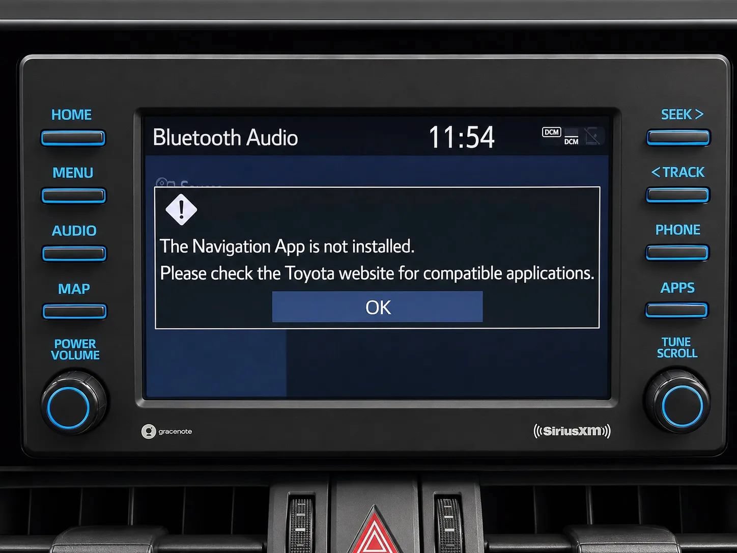 Used 2021 Toyota RAV4 XLE Premium AWD/4WD image 37