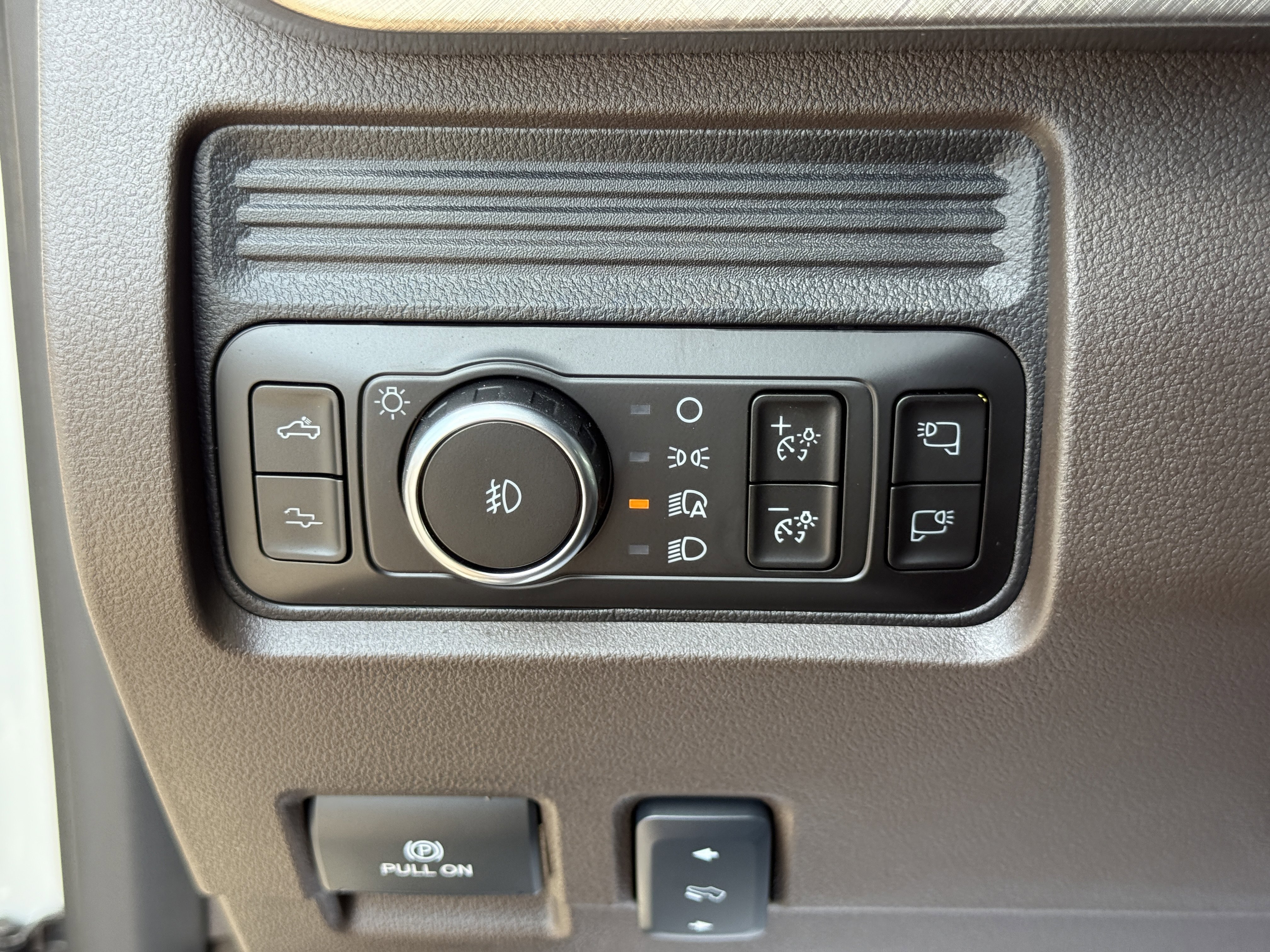 New 2026 Ford F350 King Ranch image 27