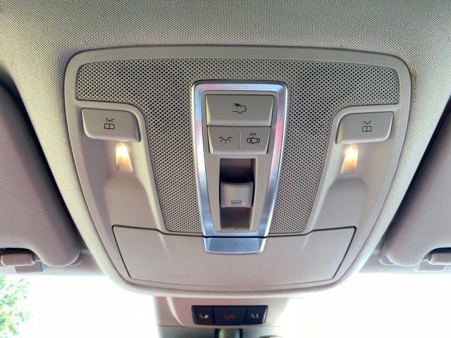 Used 2013 Mercedes-Benz ML 350 4MATIC image 20