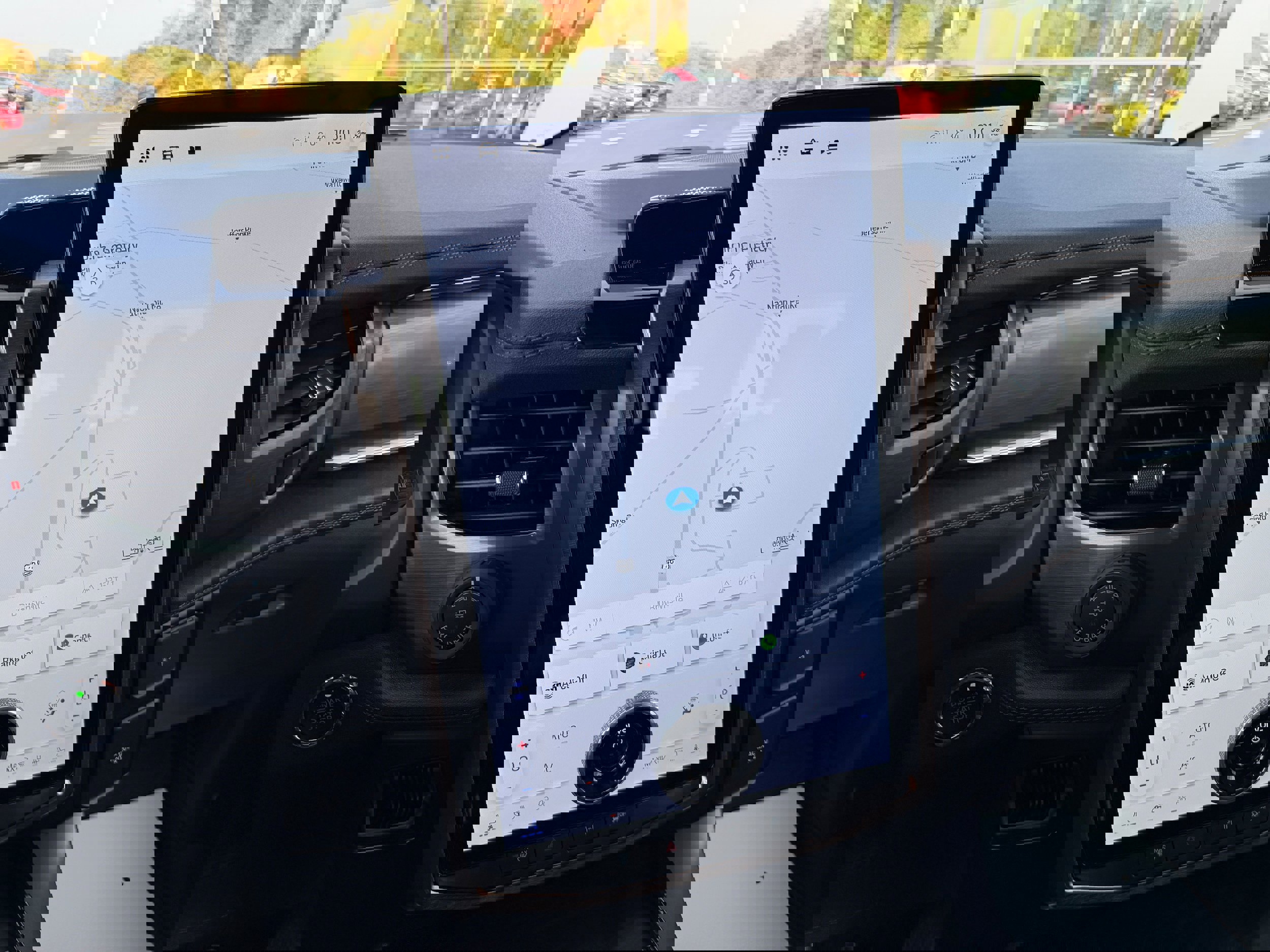 Certified 2024 Ford F150 Lightning Lariat image 15