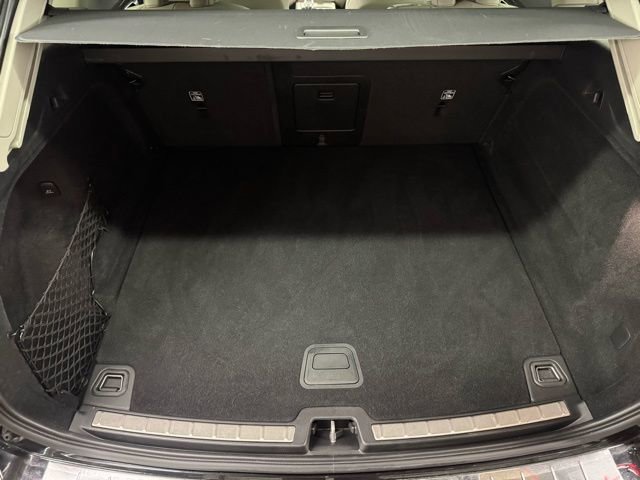 Certified 2023 Volvo XC60 B5 Ultimate image 34