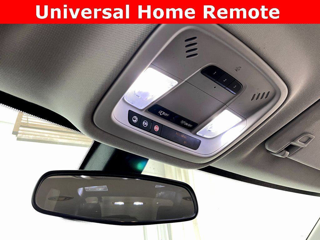 Used 2019 Chevrolet Traverse LT w/ LPO, Floor Liner Package image 30