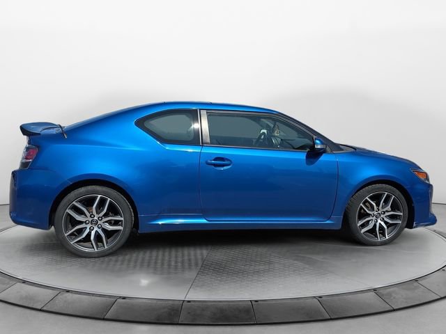 Used 2016 Scion tC image 6