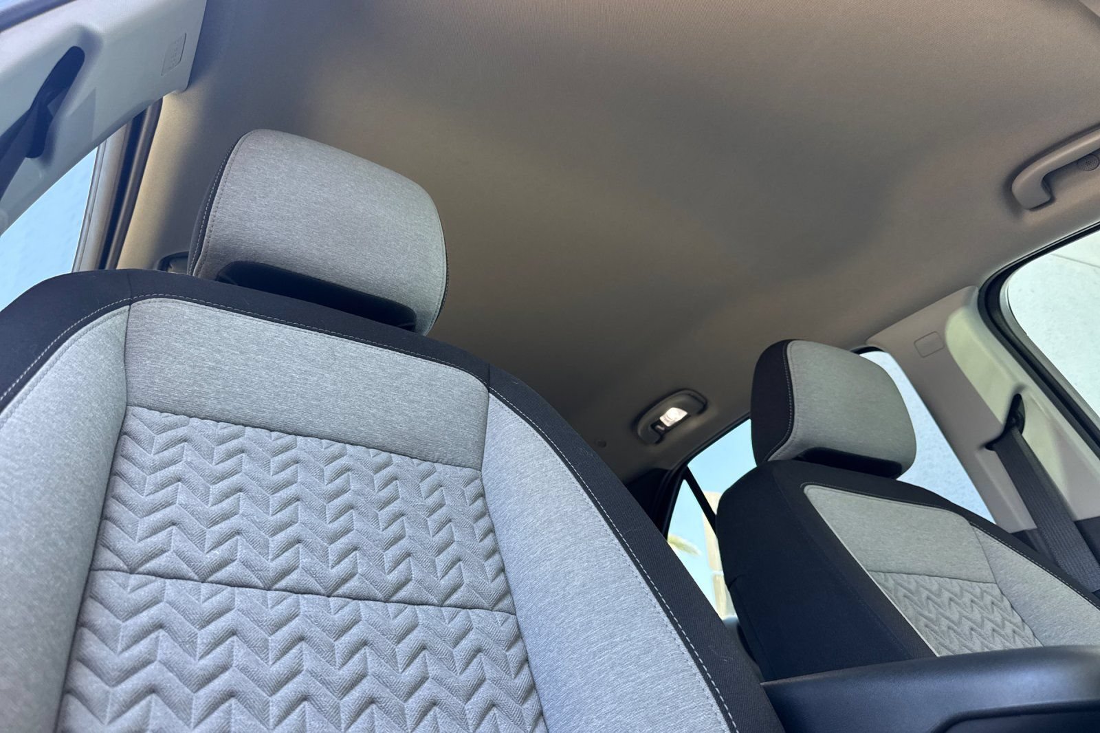 Used 2022 Chevrolet Equinox LT FWD image 18