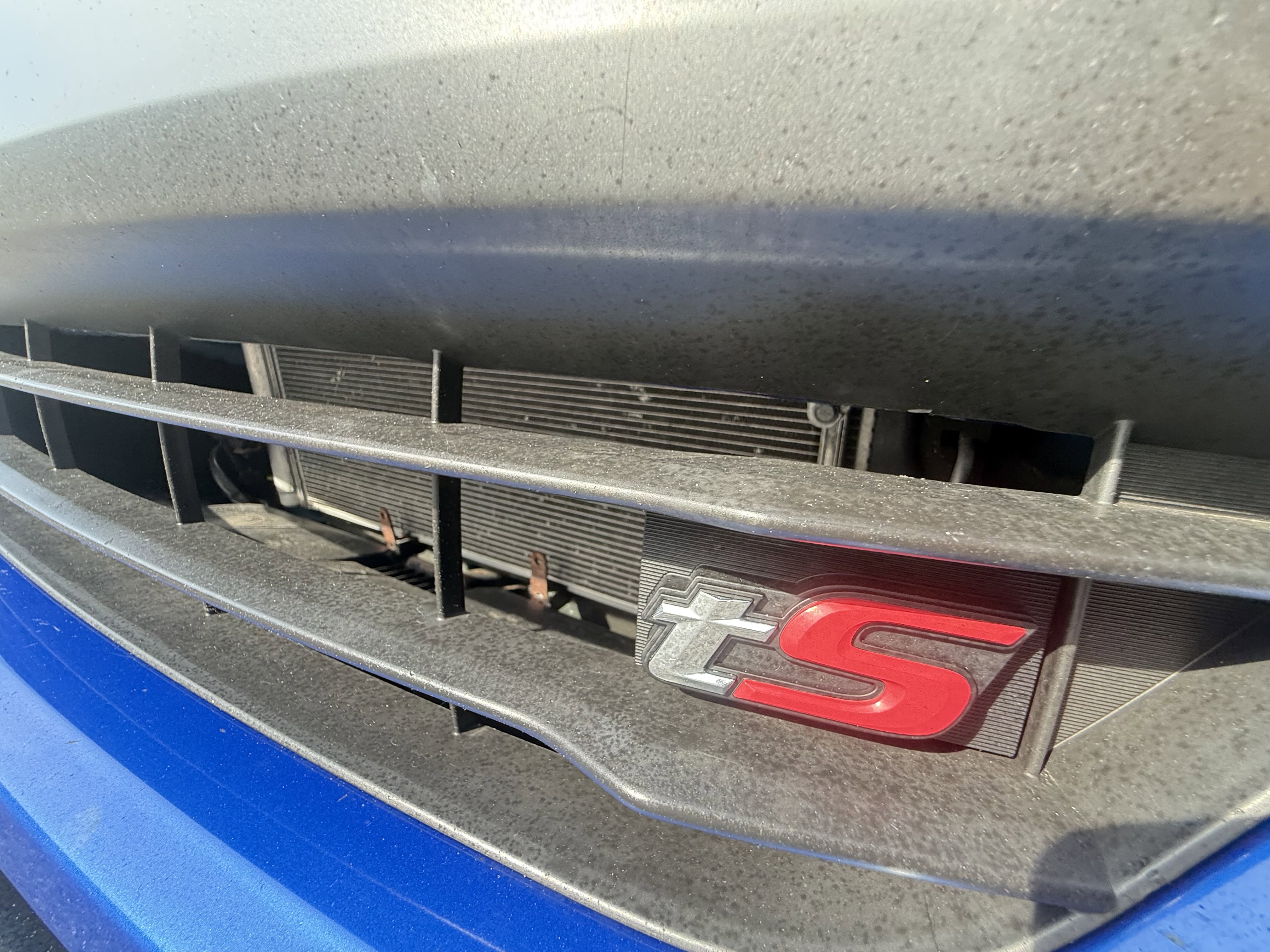 Used 2018 Subaru BRZ tS RWD image 42