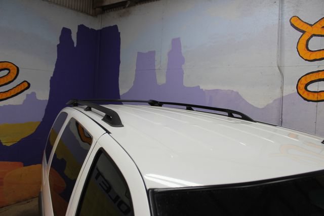 Used 2005 Pontiac Montana SV6 FWD image 5