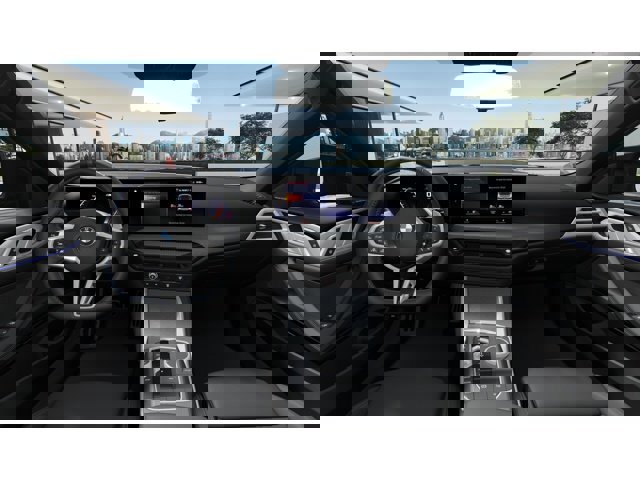 New 2026 BMW 440i xDrive Convertible image 10