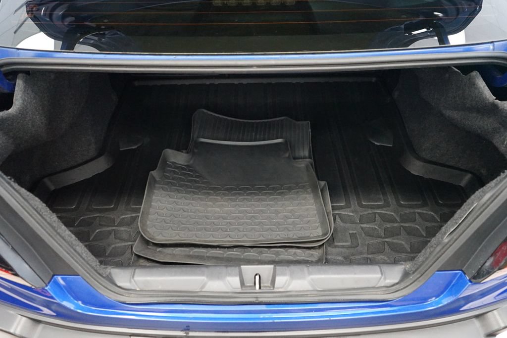 Used 2023 Subaru WRX Premium AWD/4WD image 48