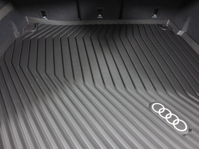 New 2026 Audi Q5 Premium Plus AWD/4WD image 26