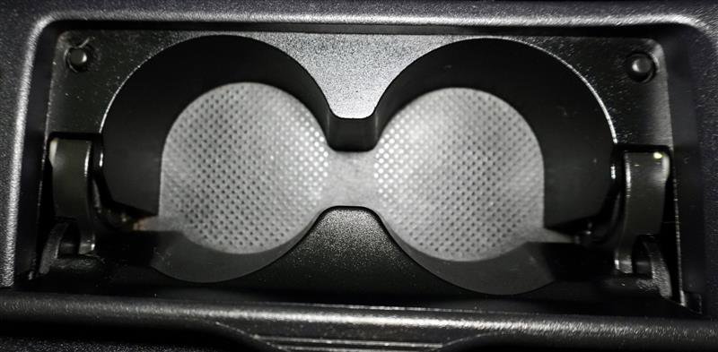 Used 2014 Mitsubishi Lancer Evolution MR image 25