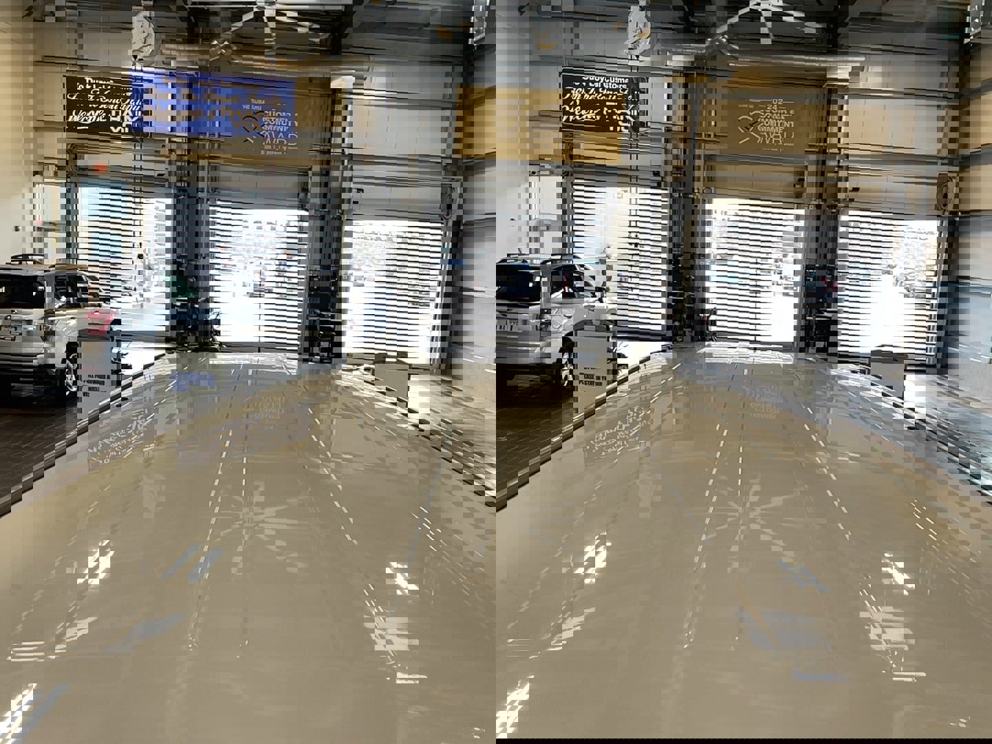 Used 2022 RAM ProMaster City Wagon image 35