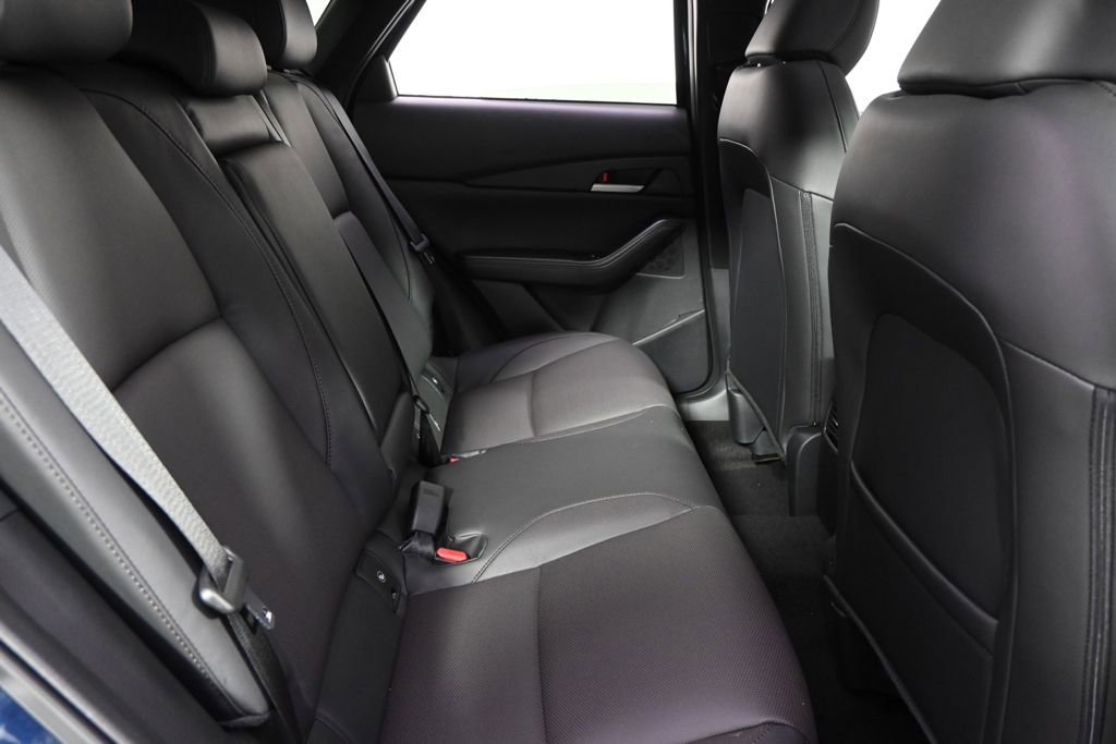 New 2026 MAZDA CX-30 AWD 2.5 S w/ Premium Package image 18