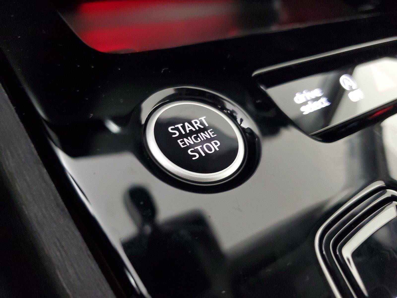 New 2026 Audi A5 Prestige AWD/4WD image 33