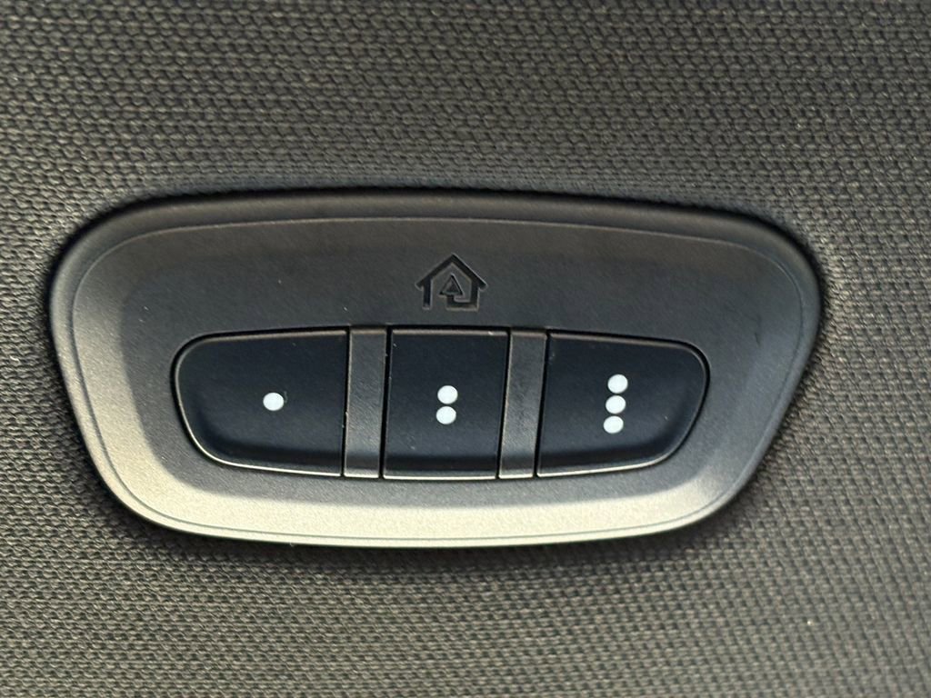 Used 2021 RAM 1500 Rebel w/ Rebel Level 2 Equipment Group image 31