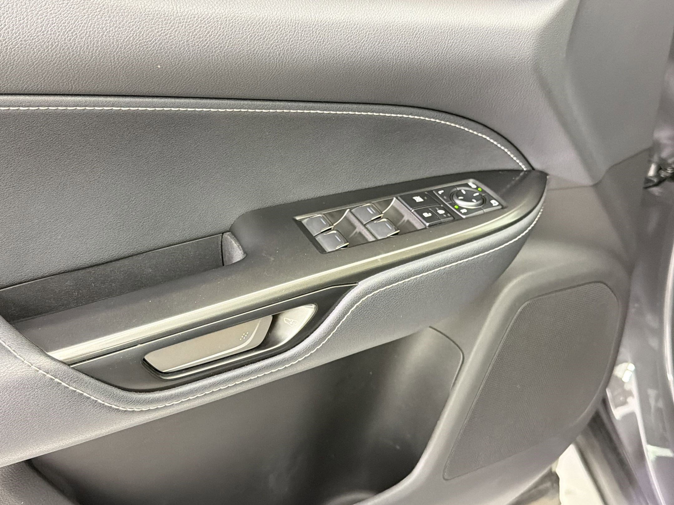 Used 2023 Lexus NX 350 F Sport image 13