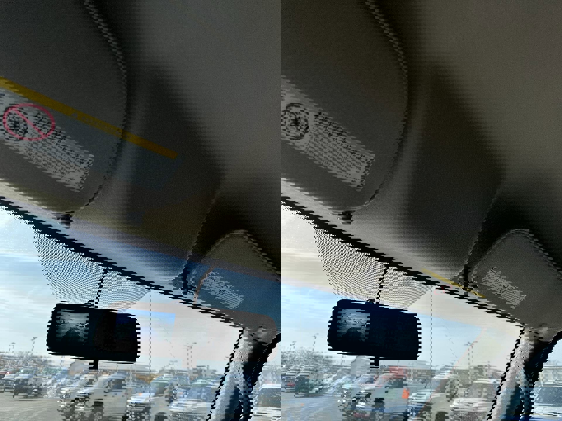 Used 2024 GMC Savana 2500 w/ Driver Convenience Package image 21