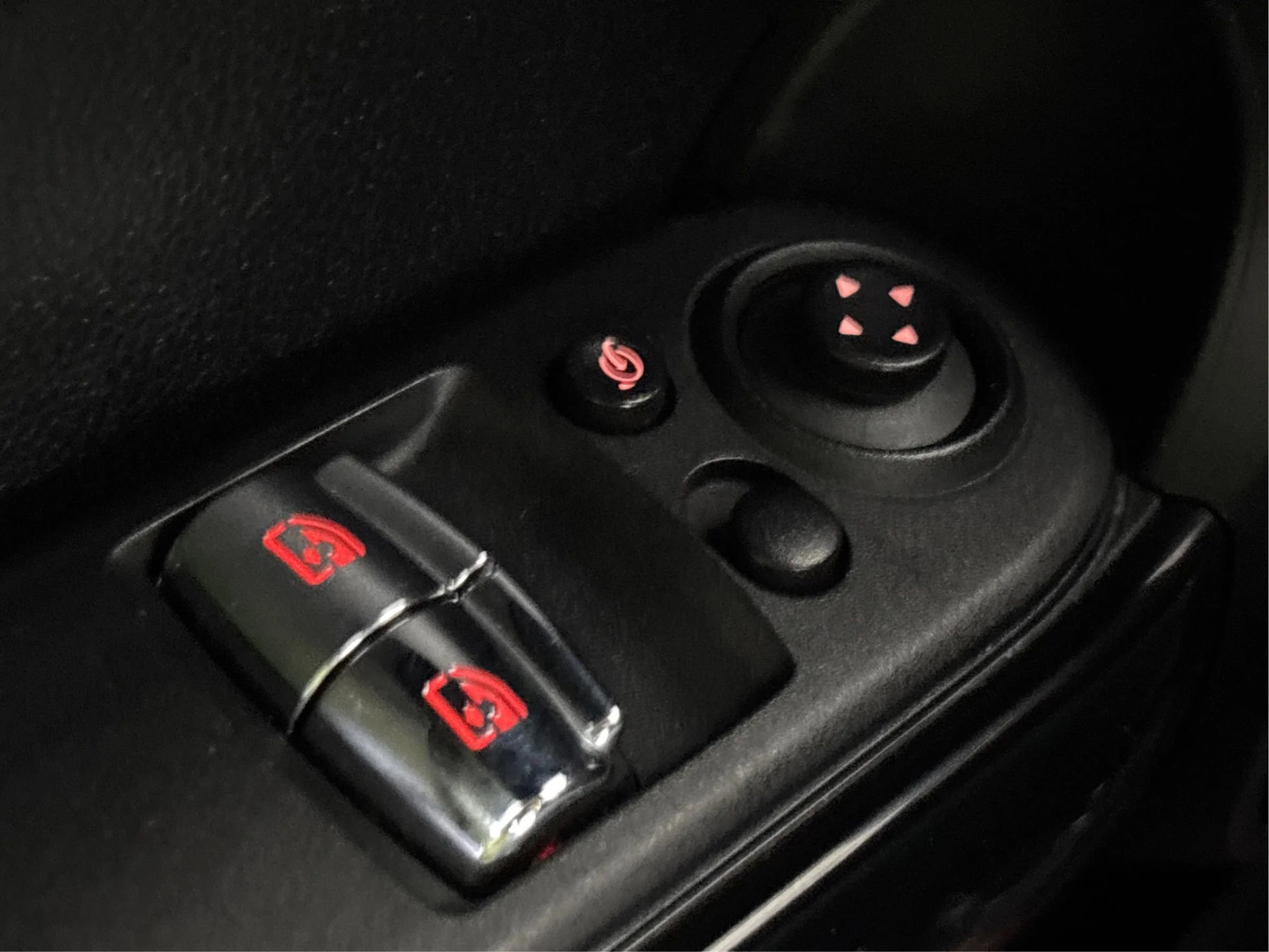 Used 2017 MINI Cooper John Cooper Works image 42