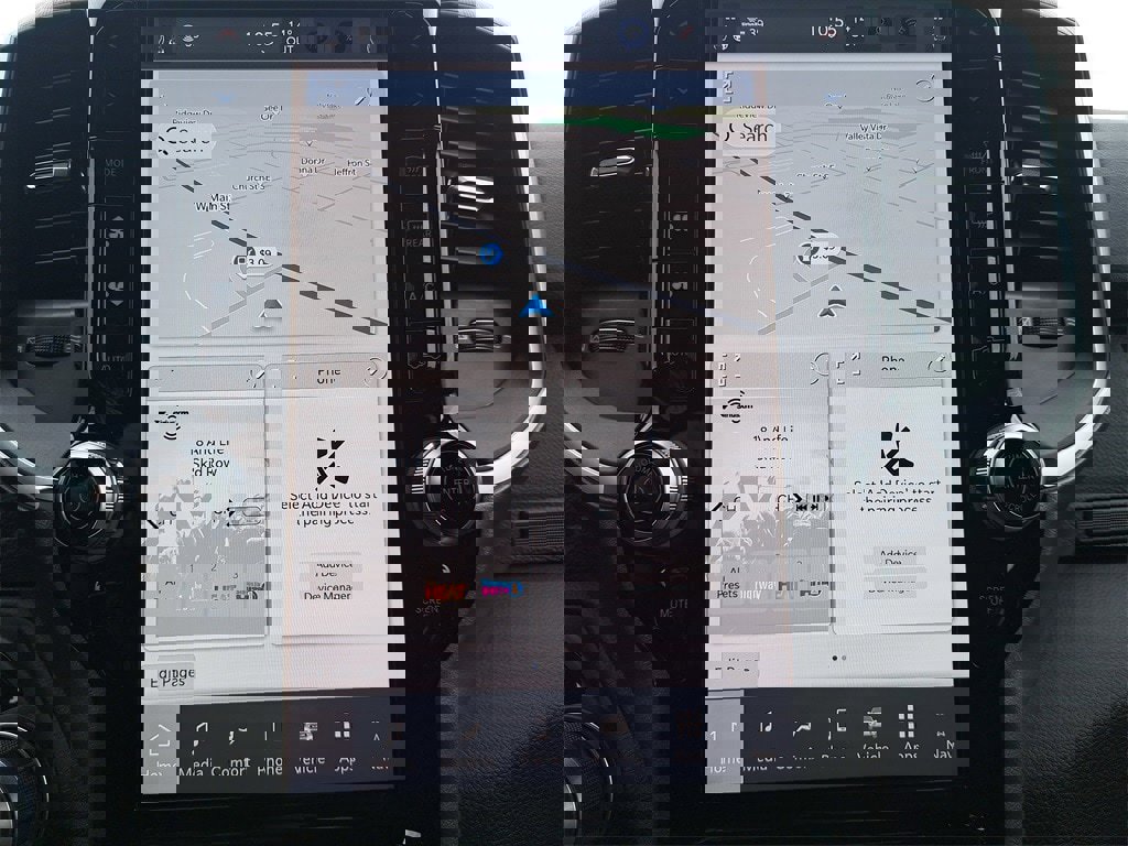 New 2026 RAM 1500 Big Horn image 19