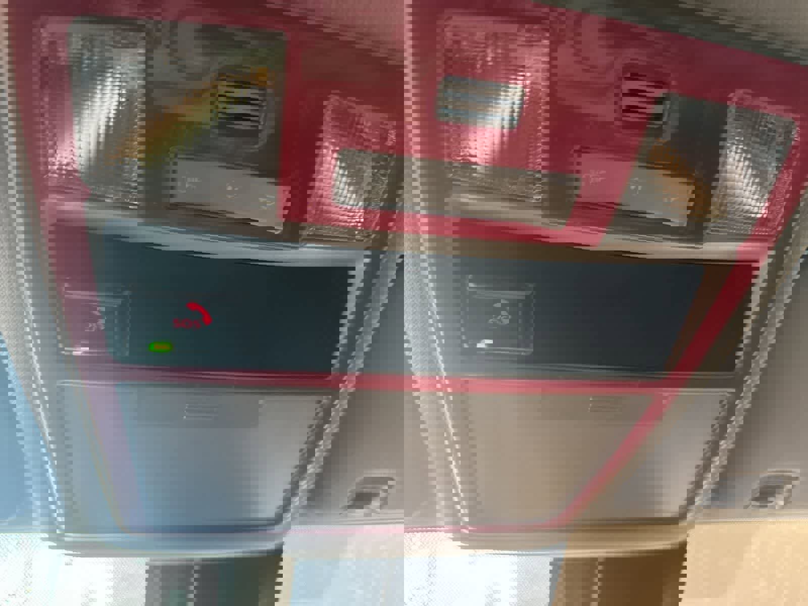 Used 2021 Toyota Tacoma SR5 image 25