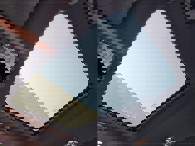 Used 2024 Jaguar XF R-Dynamic SE image 20