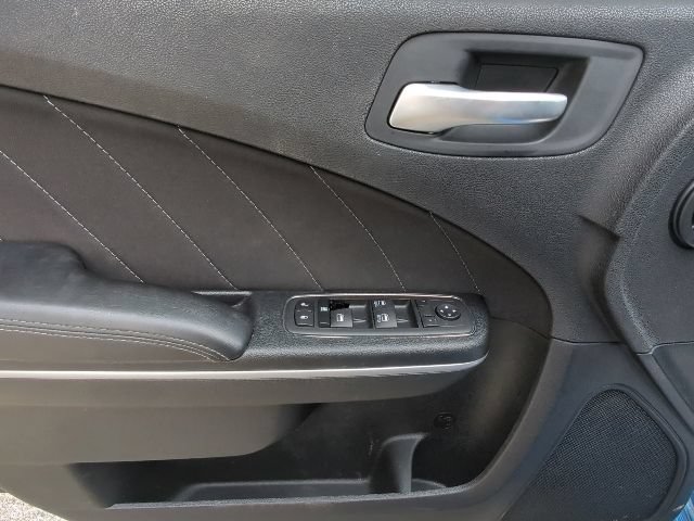 Certified 2023 Dodge Charger GT AWD/4WD image 14