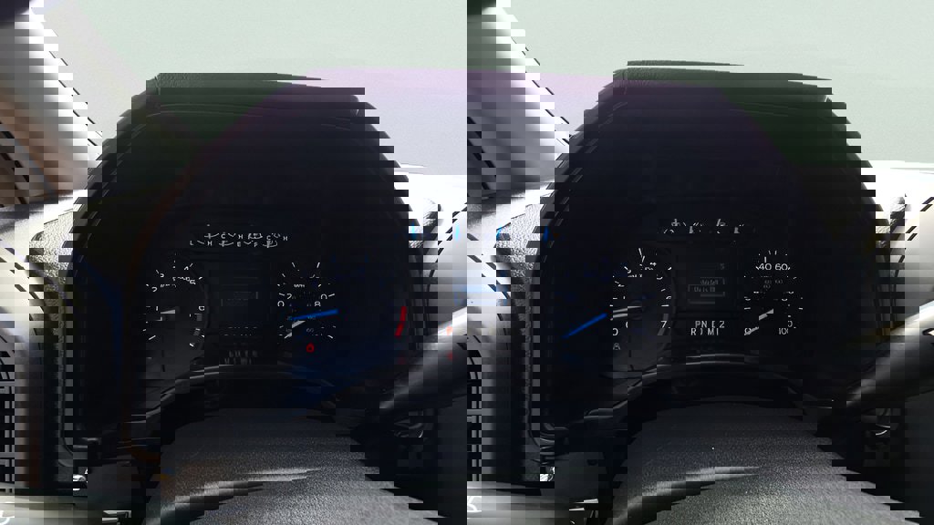 Used 2019 Ford F350 XL w/ Power Equipment Group image 12