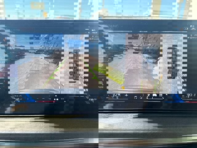 New 2026 BMW X5 xDrive40i w/ Executive Package image 14