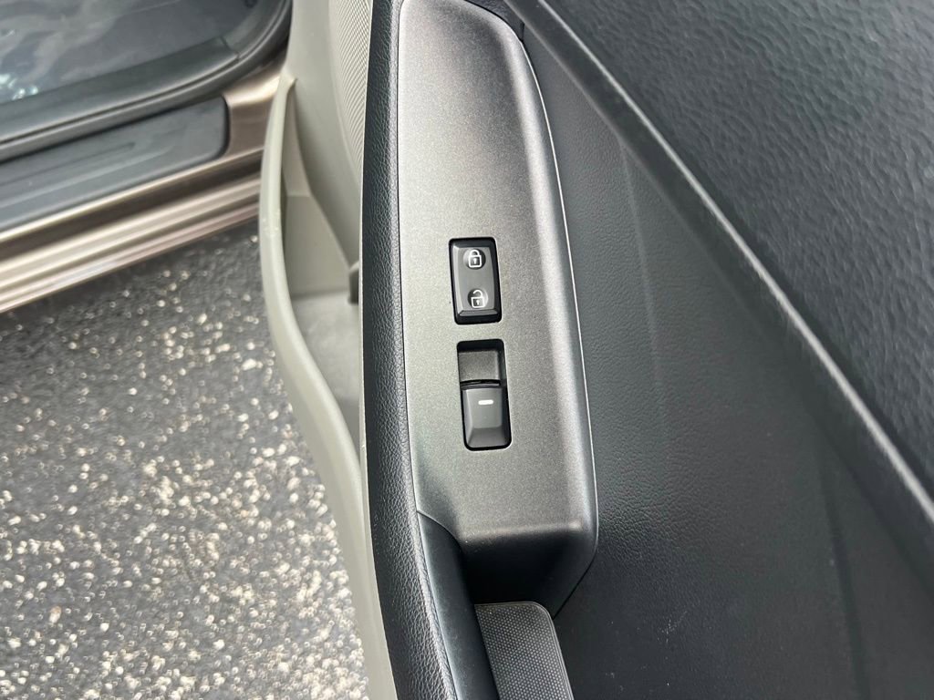 Used 2014 Kia Forte LX image 22