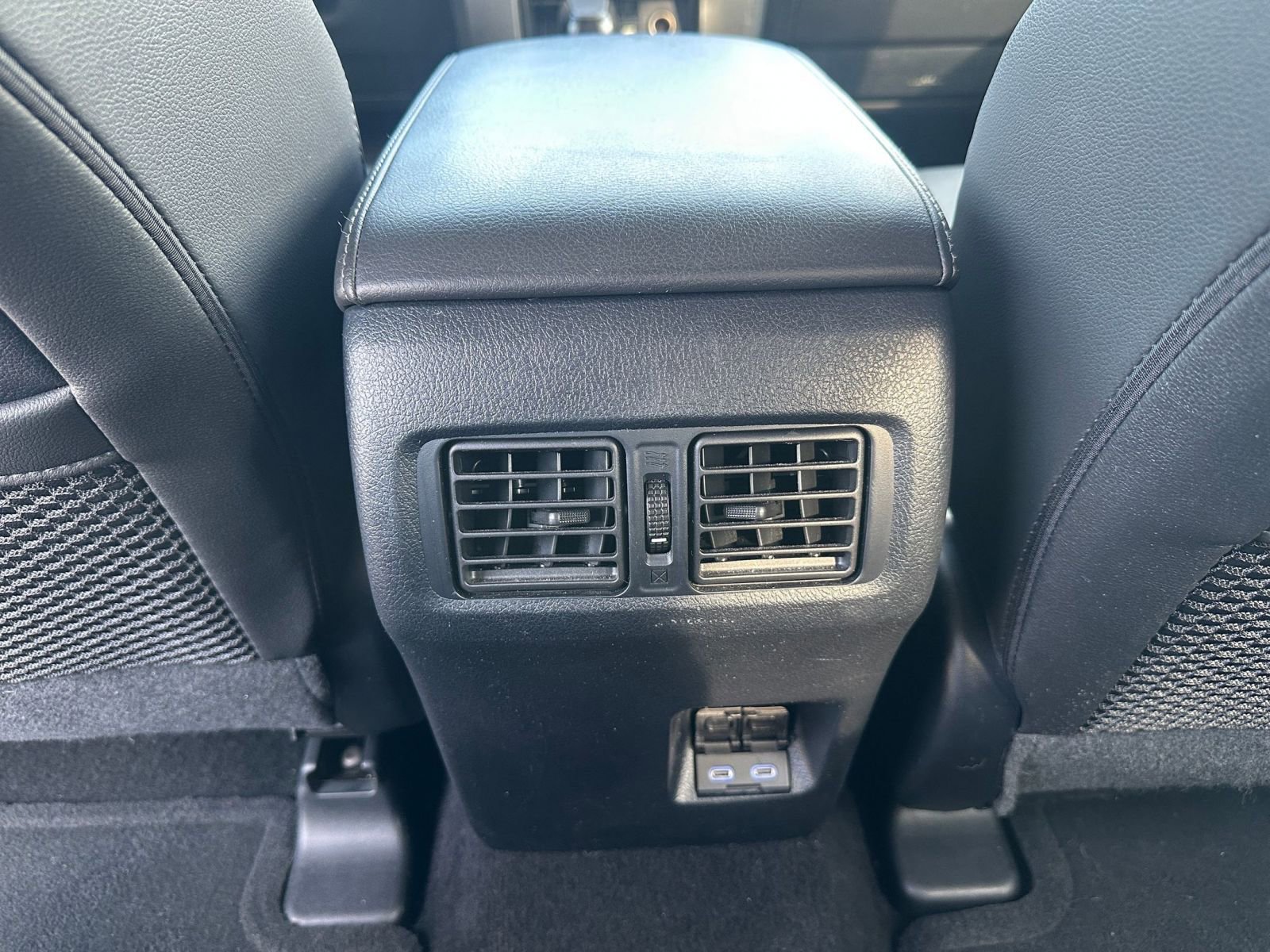 Used 2024 Toyota 4Runner TRD Sport image 24