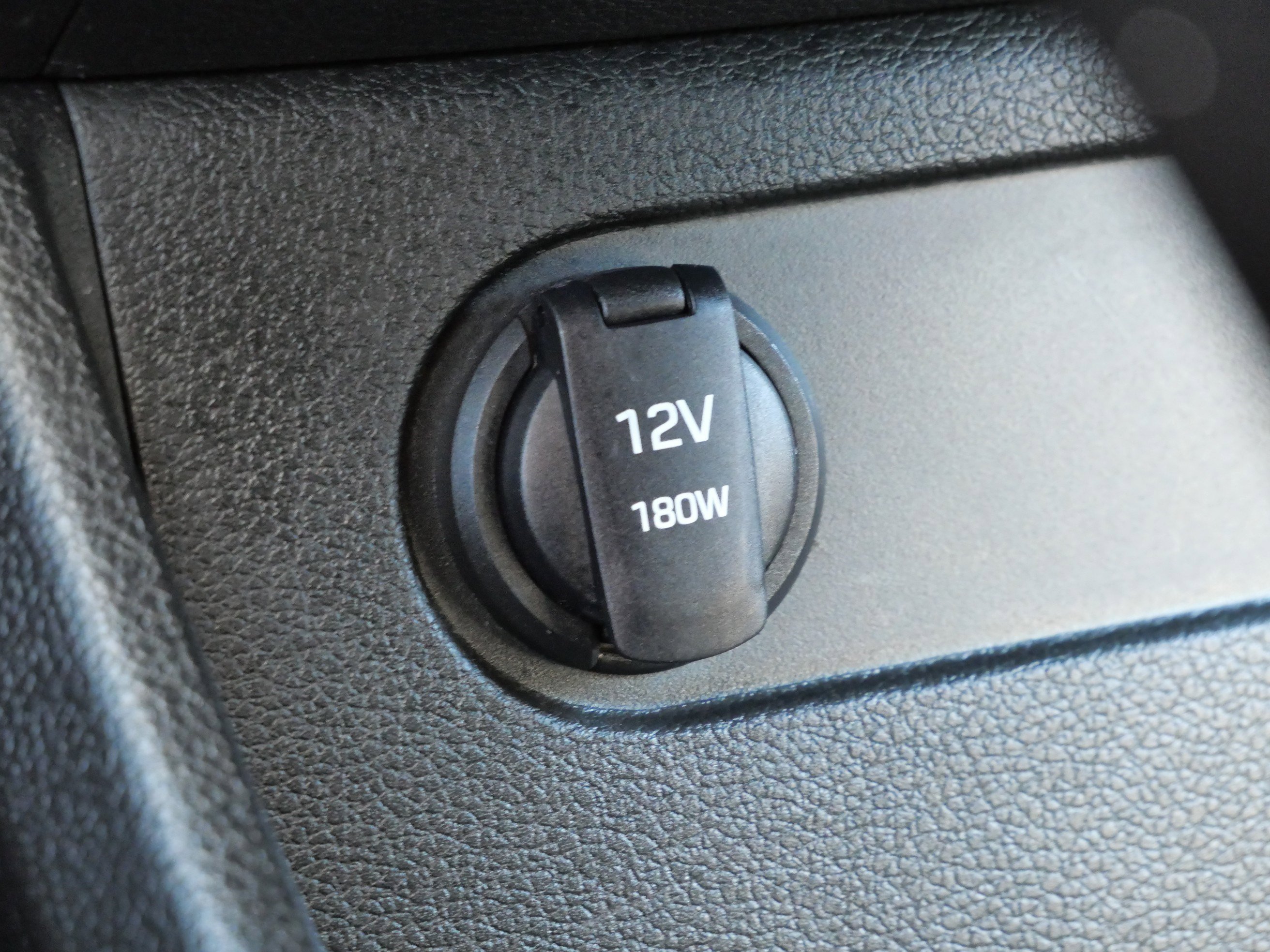 Certified 2023 Hyundai Santa Fe SEL w/ Premium Package image 27