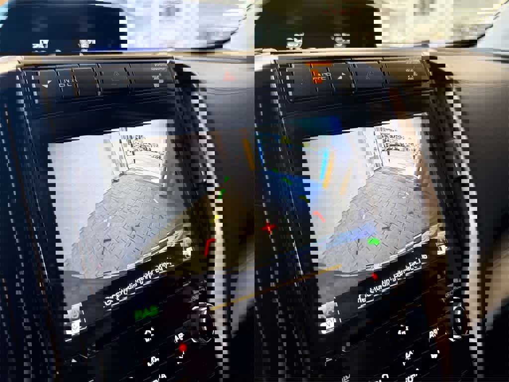 Used 2019 Subaru Ascent Limited image 31