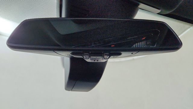 Used 2025 BMW 230i xDrive Coupe w/ Premium Package image 49