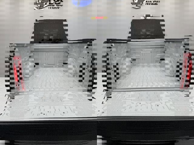 New 2026 Ford F150 STX w/ Equipment Group 200A image 7