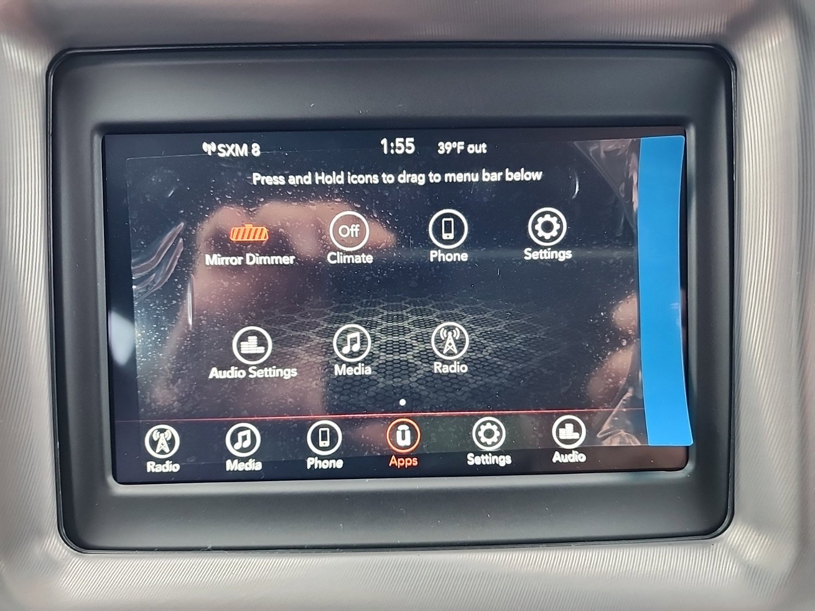 Used 2023 Dodge Challenger R/T w/ T/A Package image 44