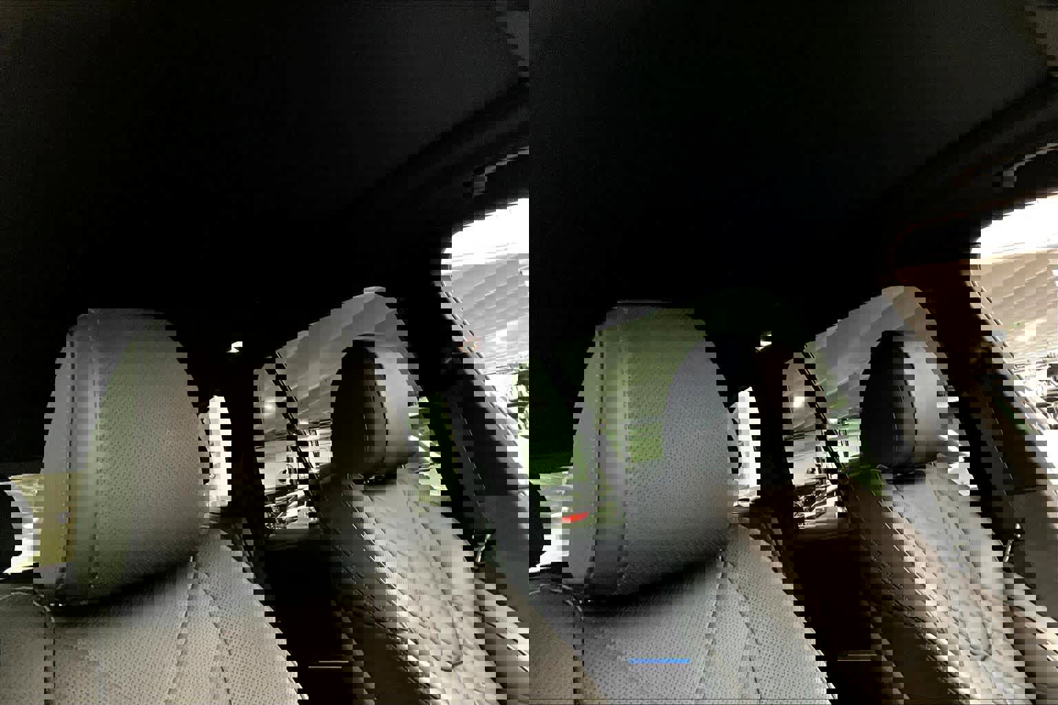 Used 2023 BMW X5 xDrive45e w/ Parking Assistance Package image 13